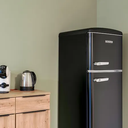 Casa Attilia - Con Terrazza Wifi E Aria Condizionata Apartment