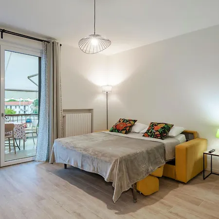 Casa Attilia - Con Terrazza Wifi E Aria Condizionata Apartment *